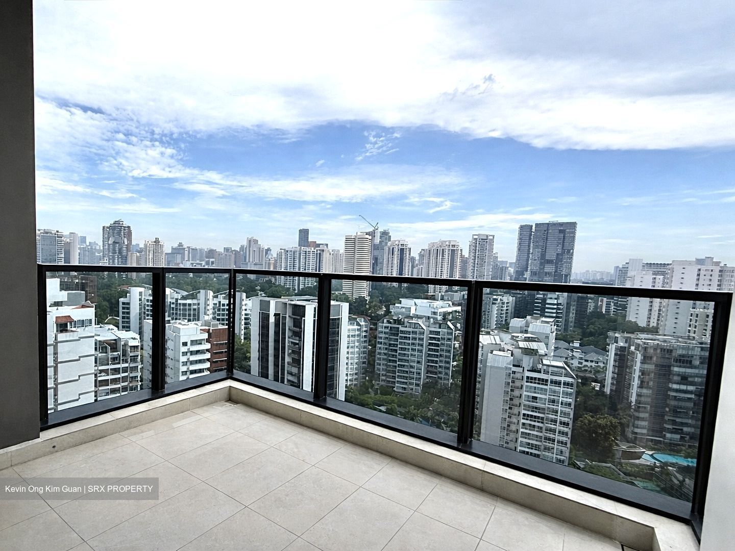 Perfect Ten (D10), Apartment #547918051